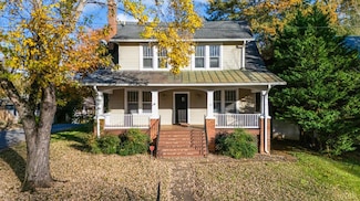 17 W Princeton Cir, Lynchburg, VA 24503