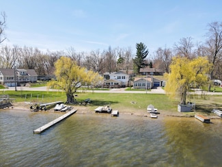 252 Evans Trail, Tipton, MI 49287
