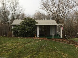 121 Township Road 228 Unit 228, Richmond, OH 43944