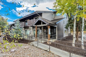 2245 Sidewinder Dr Unit 500, Park City, UT 84060