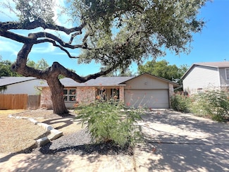 8021 Scotland Yard, Austin, TX 78759