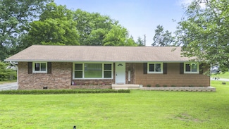 1331 Phils Dr, Chattanooga, TN 37421