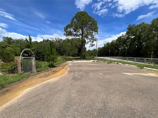 101 Hickory Ln, Interlachen, FL 32148