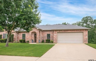 5011 Shiloh Village Dr, Tyler, TX 75703