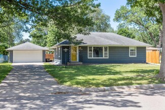7226 Columbus Ave, Richfield, MN 55423