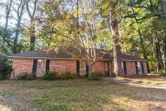 1109 Jonquil Dr, Longview, TX 75601