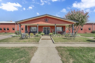 7950 Cross Timbers Rd, Flower Mound, TX 75022