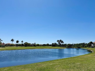 122 SE Mira Lavella, Port Saint Lucie, FL 34984