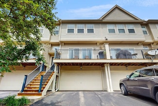 2408 121st Cir NE Unit C, Minneapolis, MN 55449