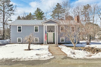 84 Douglas Dr, Candia, NH 03034