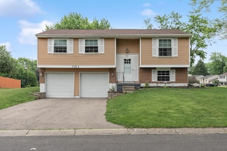 101 Westrock Farm Dr, Englewood, OH 45322