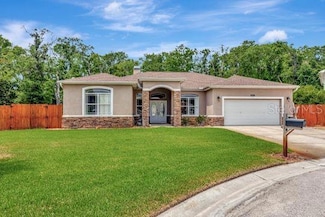 10305 Worthy Lamb Way, New Port Richey, FL 34654