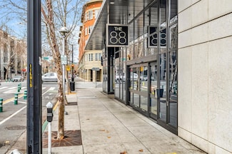 88 E San Fernando St Unit 1403, San Jose, CA 95113