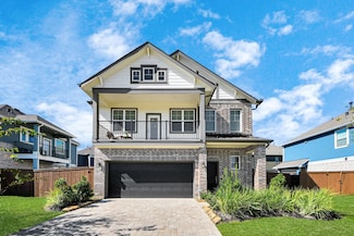 7655 Jerrara Heights Ln, Katy, TX 77493