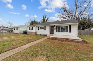 5512 Aurora Dr, Virginia Beach, VA 23455