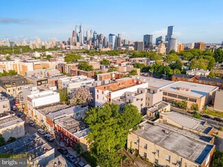 3528 36 Mount Vernon St, Philadelphia, PA 19104