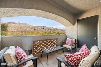 5751 N Kolb Rd Unit 32203, Tucson, AZ 85750