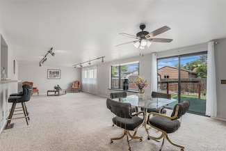 7644 Wyandot St, Denver, CO 80221