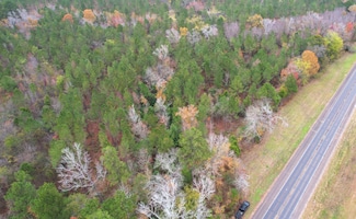 TBD (T-6) Us Highway 271, Gladewater, TX 75647