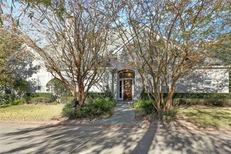 618 English Turn Dr, New Orleans, LA 70131