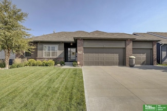 4723 N 204th Ave, Elk Horn, NE 68022