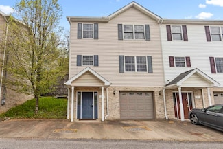 838 Quadrilla St, Morgantown, WV 26505