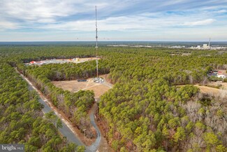 100 Volunteer Way, Ocean Township, NJ 08758