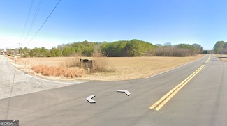 0 Julian Dr Unit 10476456, Watkinsville, GA 30677