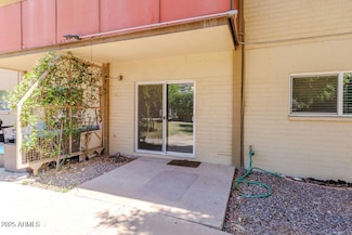 357 E Thomas Rd Unit A112, Phoenix, AZ 85012