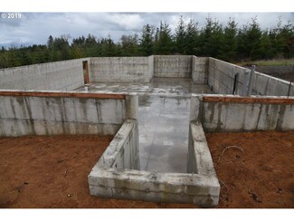 18400 Highway 22, Sheridan, OR 97378