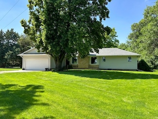 74947 Road 435, Lexington, NE 68850