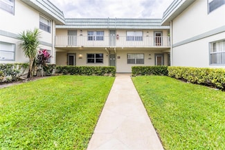 643 Monaco N Unit 643, Delray Beach, FL 33446