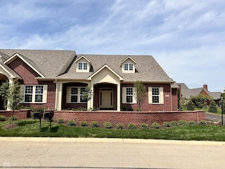 7942 Beaumont Green Place, Indianapolis, IN 46250