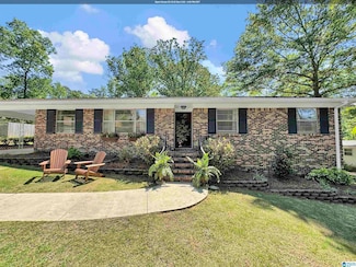 319 Farley Dr, Birmingham, AL 35226
