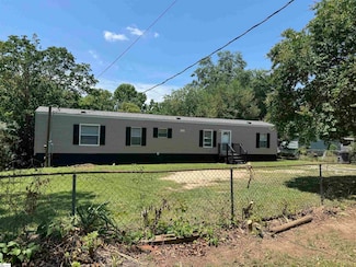 116 Alhambra Blvd, Piedmont, SC 29673