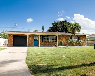 2106 25th Ave W, Bradenton, FL 34205