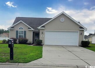 516 Bagley Dr, Myrtle Beach, SC 29579