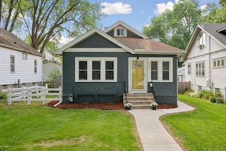 4636 Clinton Ave, Minneapolis, MN 55419