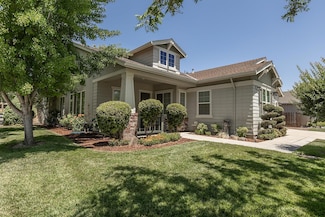 1406 Leah Way, Oakdale, CA 95361