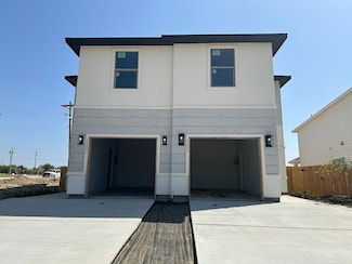 5227 Vista Trail Dr Unit 5227, Laredo, TX 78041
