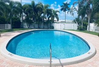 1801 NE 62nd St Unit 105, Fort Lauderdale, FL 33308