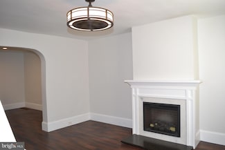 123 S Matlack St, West Chester, PA 19382