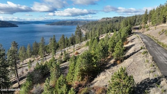 0 Lot 36 and 37 Blk 3 Stonegate Unit 25-11264, Harrison, ID 83833