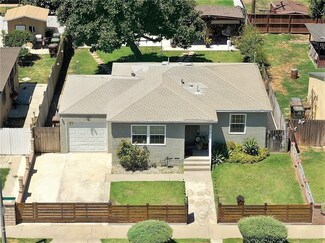 1915 N Paulsen Ave, Compton, CA 90222