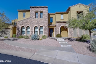 20750 N 87th St Unit 2062, Scottsdale, AZ 85255