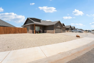 5604 Kemper St, Lubbock, TX 79416