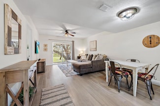 18081 SE Country Club Dr Unit 199, Tequesta, FL 33469