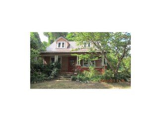 653 Opie Arnold Rd, Limestone, TN 37681