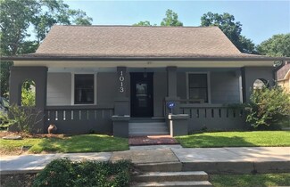 1013 Iris St, Lake Charles, LA 70601