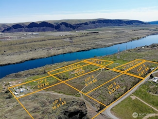7199 Tarpiscan Rd Unit Lot 4, Malaga, WA 98828